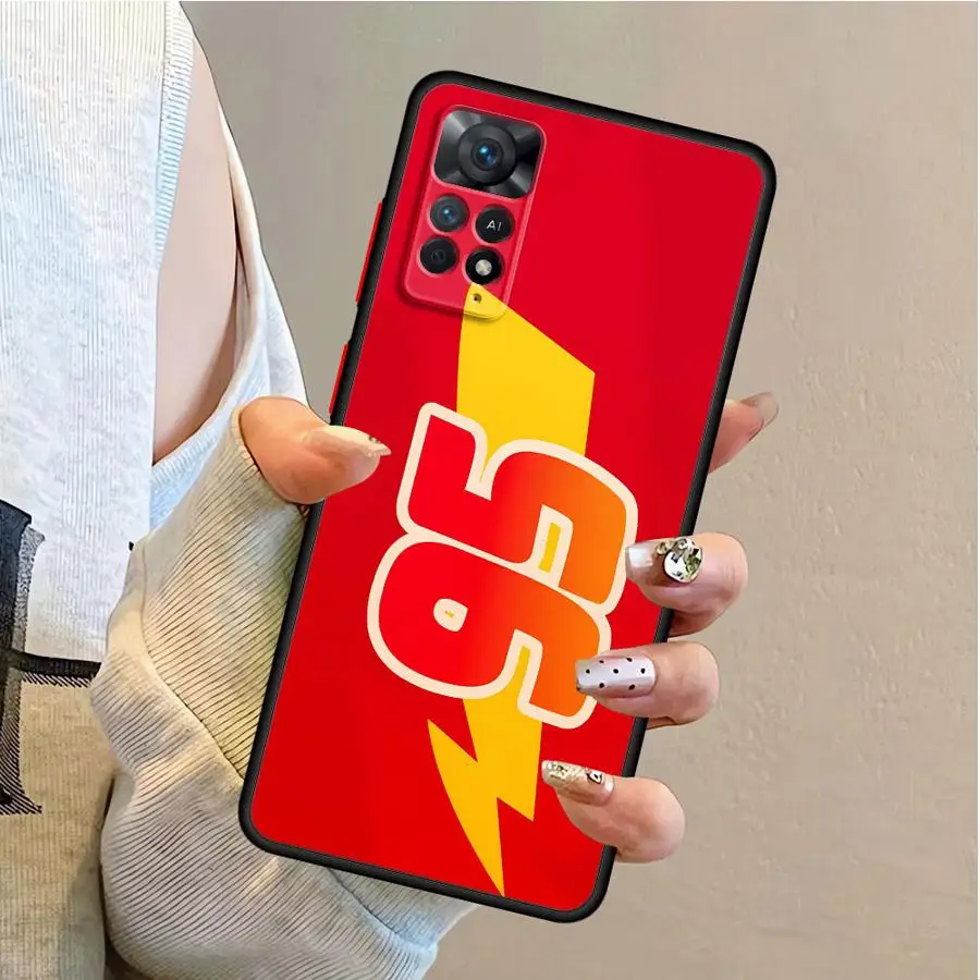 Soft Shell Case For… - image