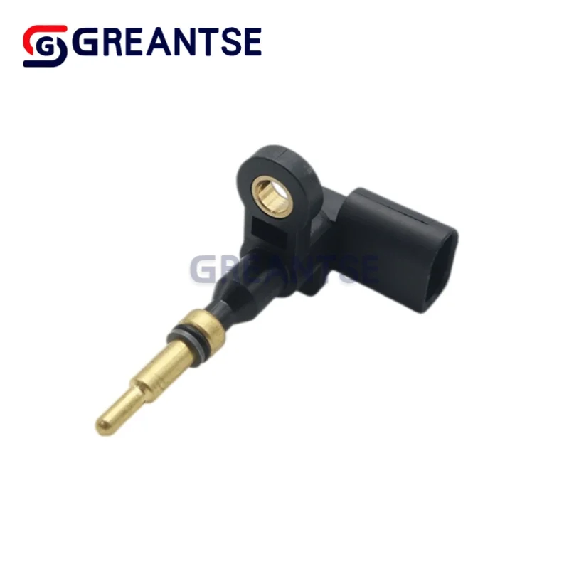 

04E919501B Coolant Temperature Sensor For Volkswagen Audi