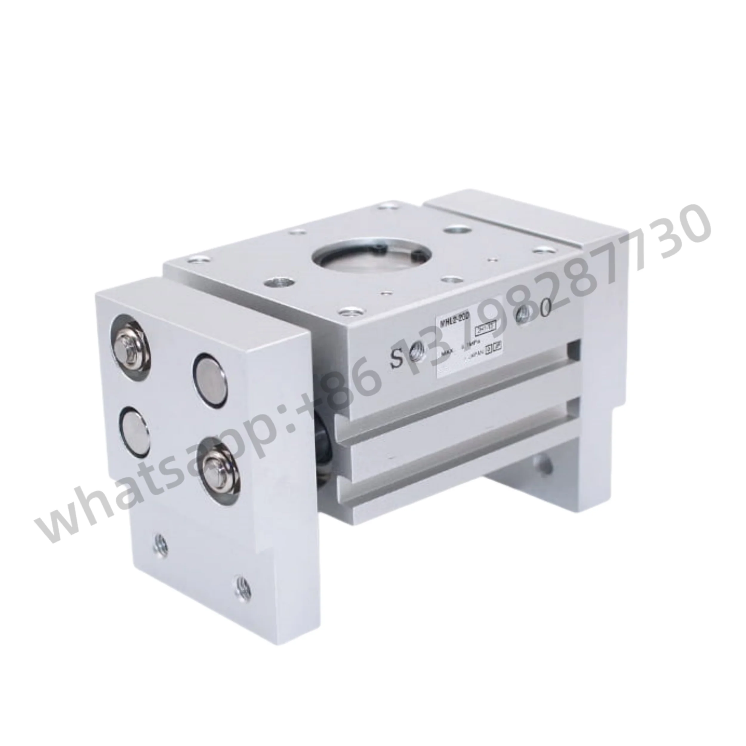 New MHL2-25D MHL2-25D1 MHL2-25D2