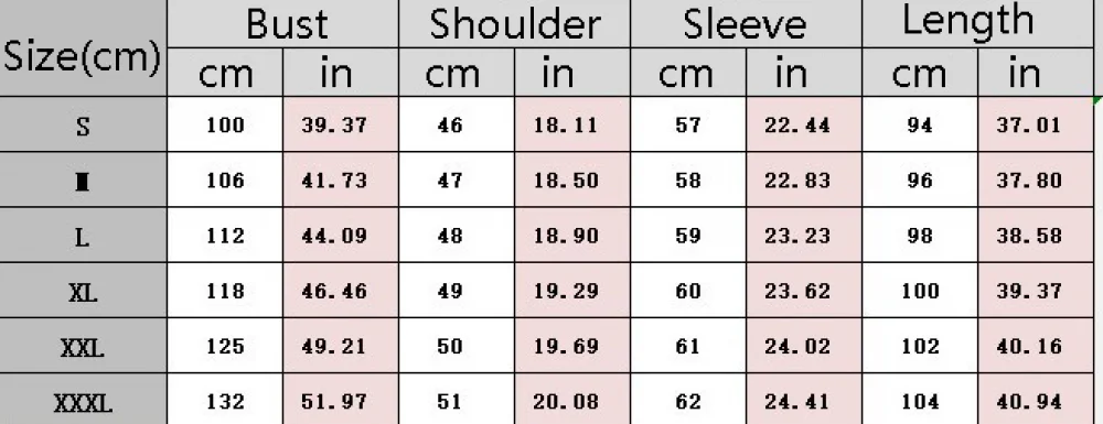 Fashion Loose Sequins Women Blouse Shirts Turn-down Collar Long Sleeve Button Casual Tops Elegant Glitter Party Clubwear Shirt