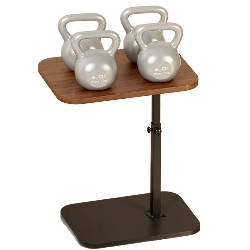 tavolino-girevole-mini-da-salotto-per-divano-o-comodino-ideale-per-sollevare-il-divano-o-come-tavolino-da-caffe