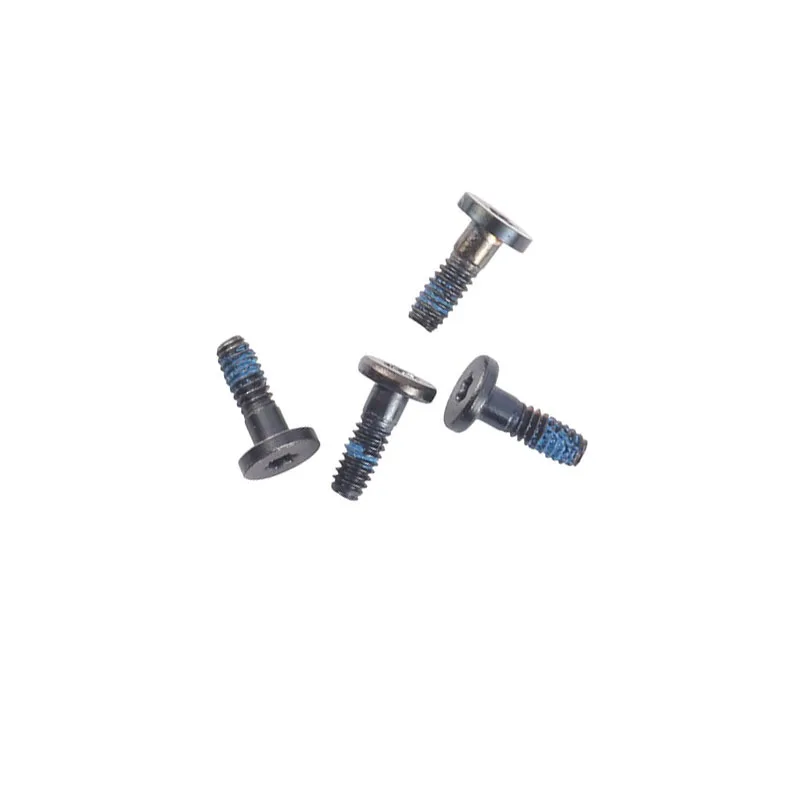 Back Cover Screw For Huawei Watch 3 / 3 Pro Screw Repair Spare Parts