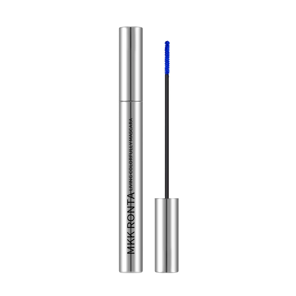Curling Mascara Schone En Langdurige Make-Up Verbazingwekkende Heldere En Dramatische Wimpers Volumiserende Mascara Langer Mascara Mascara Mascara
