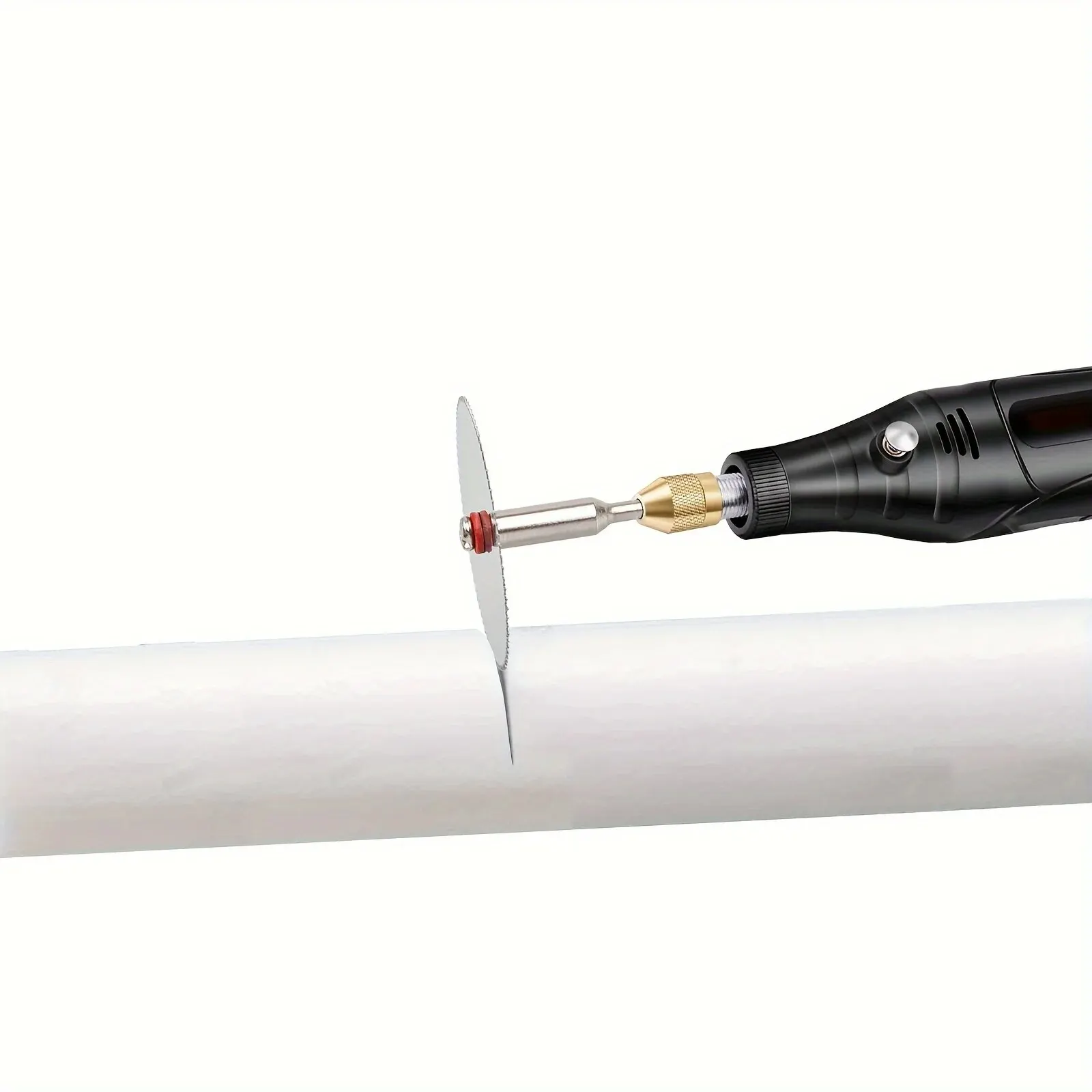 Wood Saw Blade Disc Rotary Cutting Tool Drop Shipping Support Quality