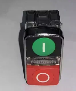 

Brand new potentiometer XB4BW73731G5 Hot product 1pcs Fast delivery