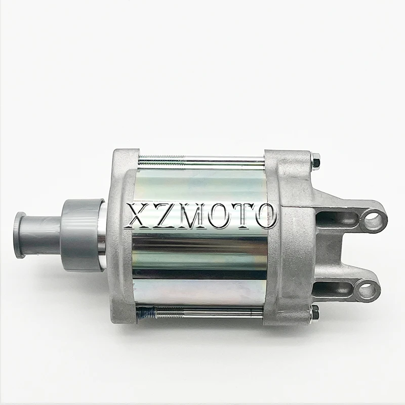 S1000RR Motorcycle Engine Parts Starter Motor For Bmw S1000RR s1000rr S 1000RR  S1000XR S1000R Engine Starter Motor accessories