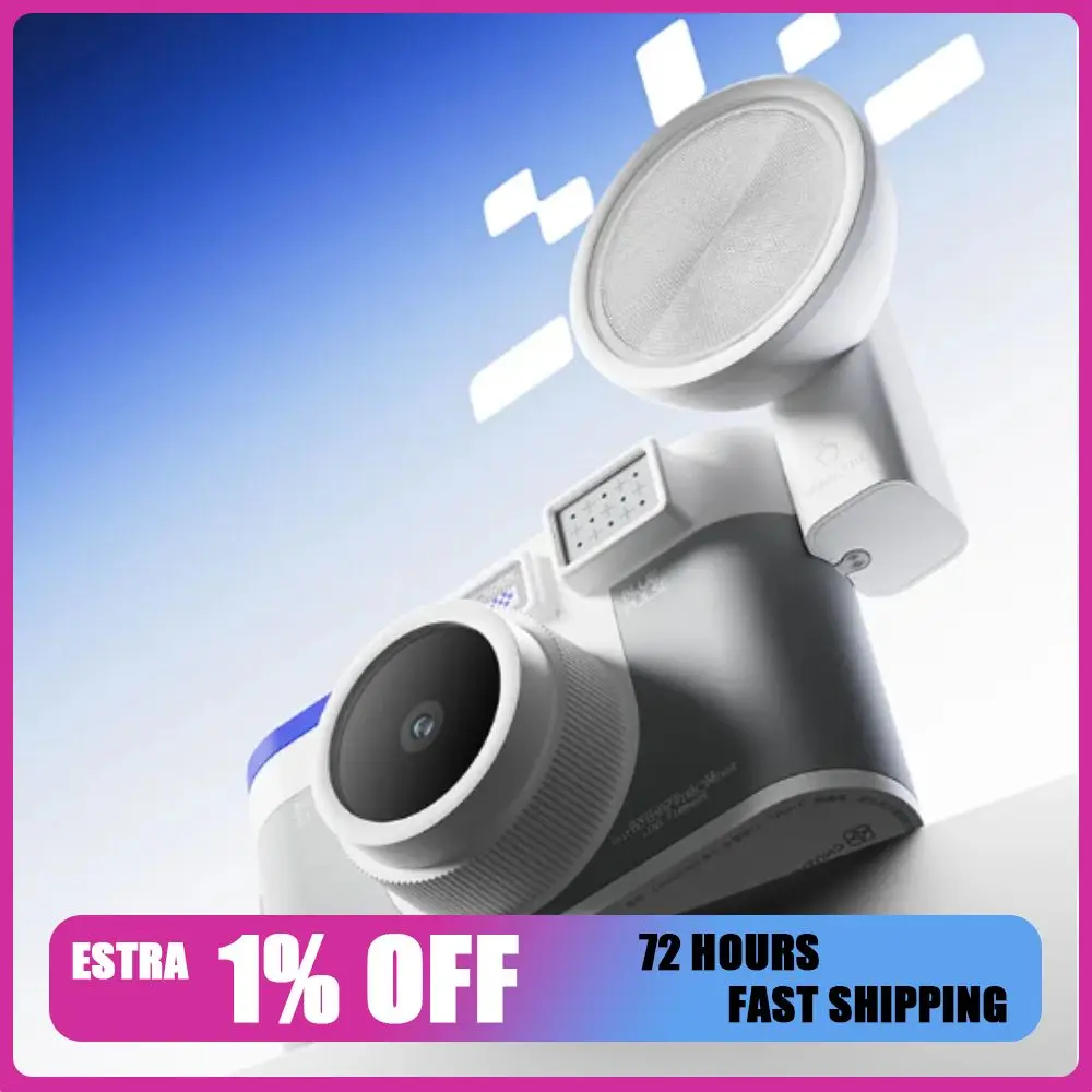 chuzhao-brain-on-m3-filter-camera-digital-retro-ccd-high-definition-ips-screen-mini-camera-travel-portable-small-camer-cameras
