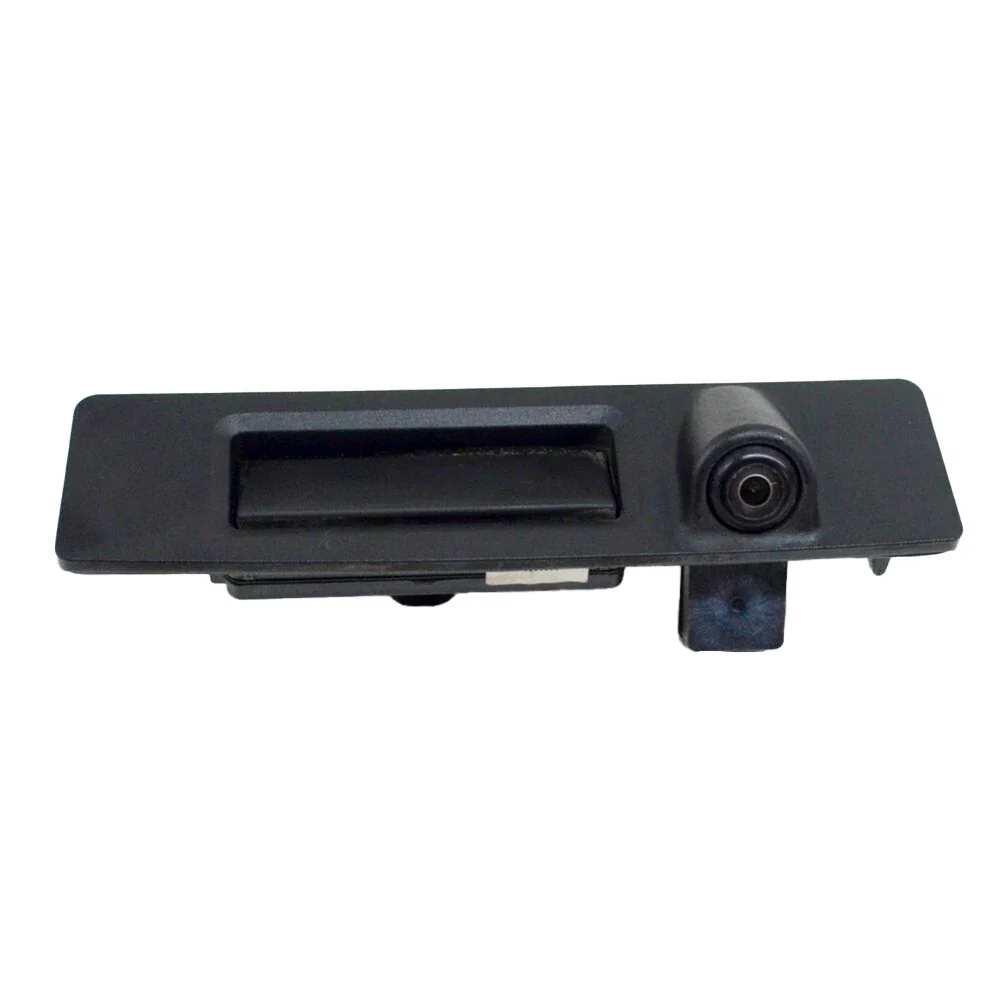 1095949-00-E Rear View Camera Wateproof Accessoreis Backup Camera Plastic Replacement Shock-proof For Tesla Model 3 Y