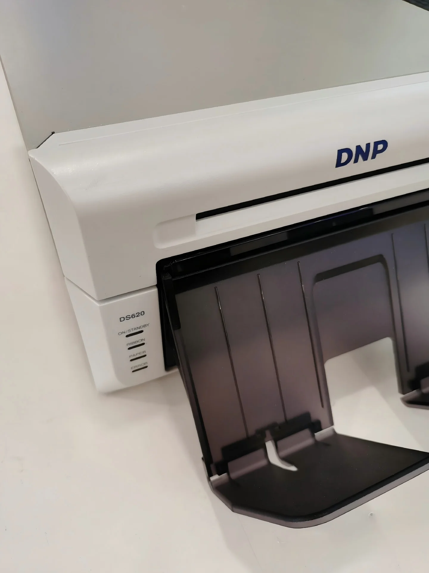 새로운 DNP620 프린터 커버 및 포토 부스 머신 파 - Photo Booth Machine 리뷰 및 가격