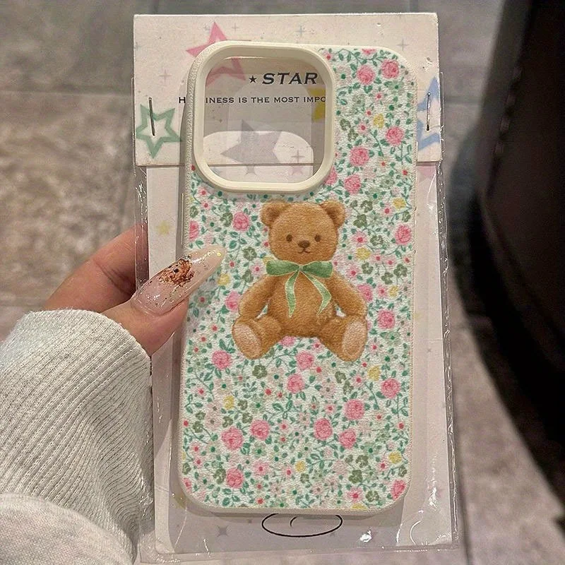 For Iphone 17 16 15… - image