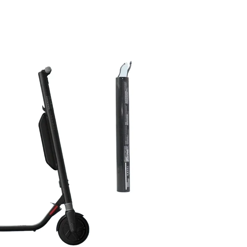Paquete de batería de repuesto de 36V para patinete Ninebot ES1 ES2 E25 ES3 ES4 E22 batería integrada interna para patinete eléctrico inteligente