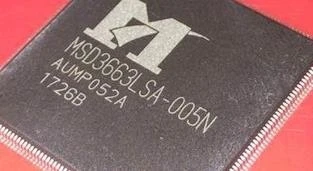 

MSD3663LSA-005N
