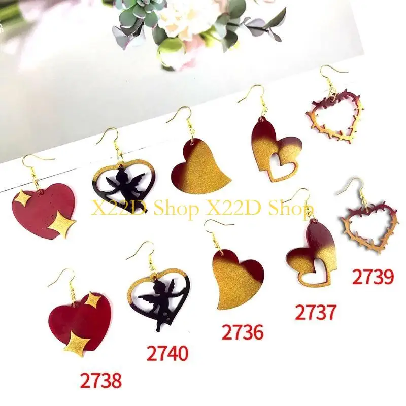 x22d-силиконовые-формы-для-глины-формы-для-брелков-сделай-сам-поделки-День-святого-Валентина-подвеска-в-форме-сердца-форма