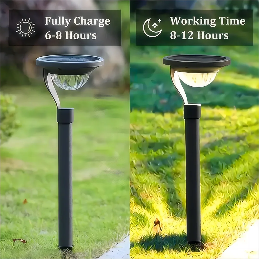 https://www.temu.com/1pc-solar-garden-light-super-bright-solar-lawn-light-dual-purpose-white-warm-light-switch-solar-led-landsca