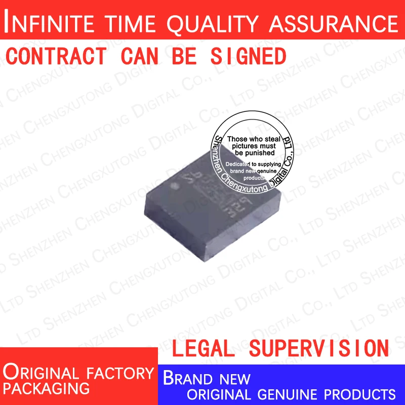 

LSM6DSV16XTR LSM6DSV16 LGA 100% genuine stock in brand new original packaging