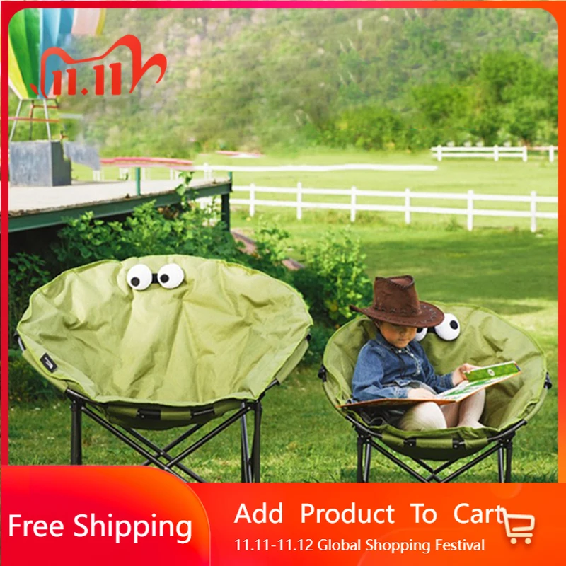 

Modern Lawn Chairs Deck Chairs Designer Patio Creativity Quality Deck Relaxing Ergonomics Outdoor Chairs Patio Furniture