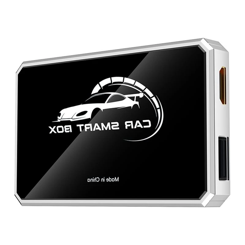 a48p-carplay-ai-box-adaptador-inalambrico-carplay-android-auto-caja-inteligente-para-auto-con-android-13-compatible-con-salida-de-video-4-32g