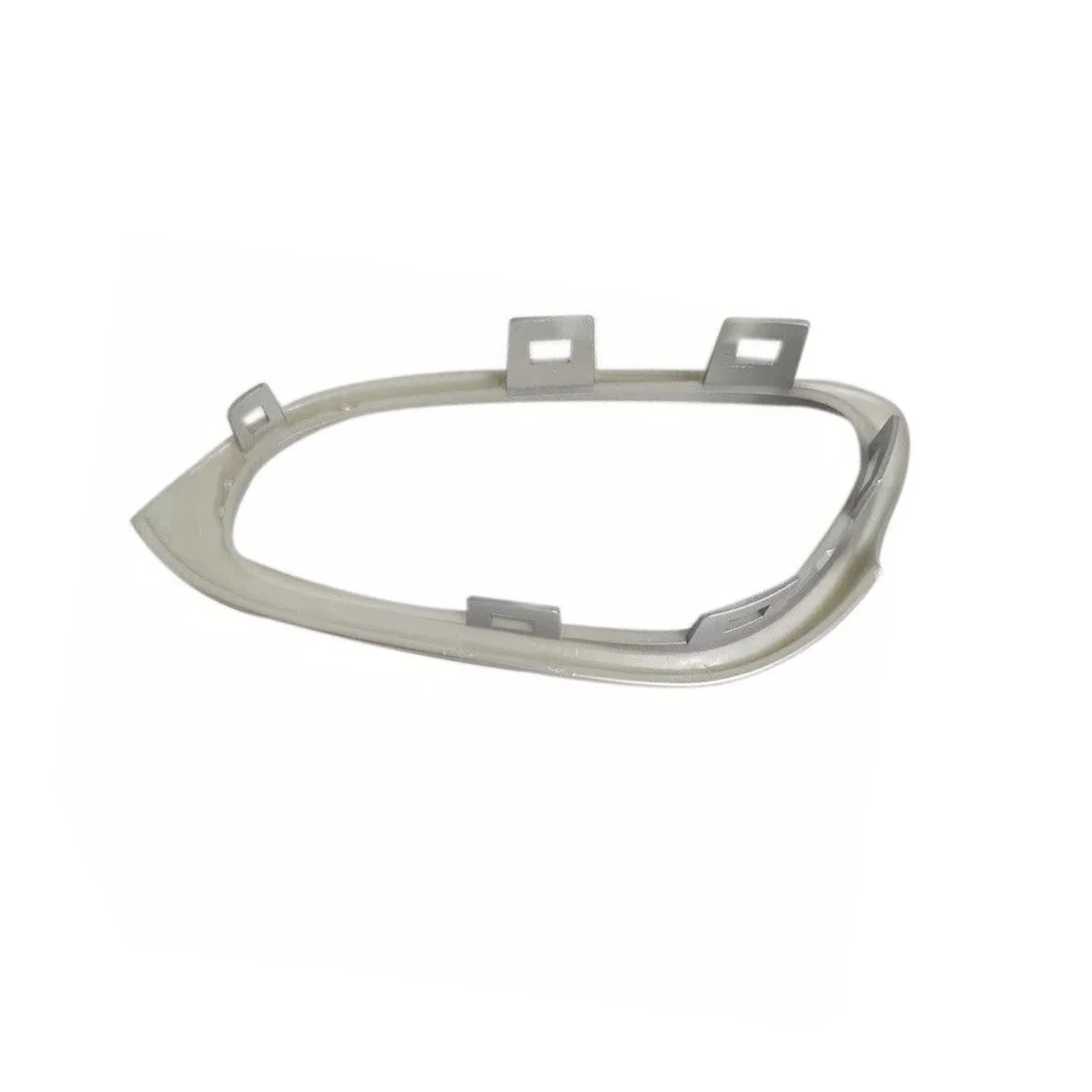 Рисунок 4 - Сменная Передняя дверная ручка для отделки автомобиля