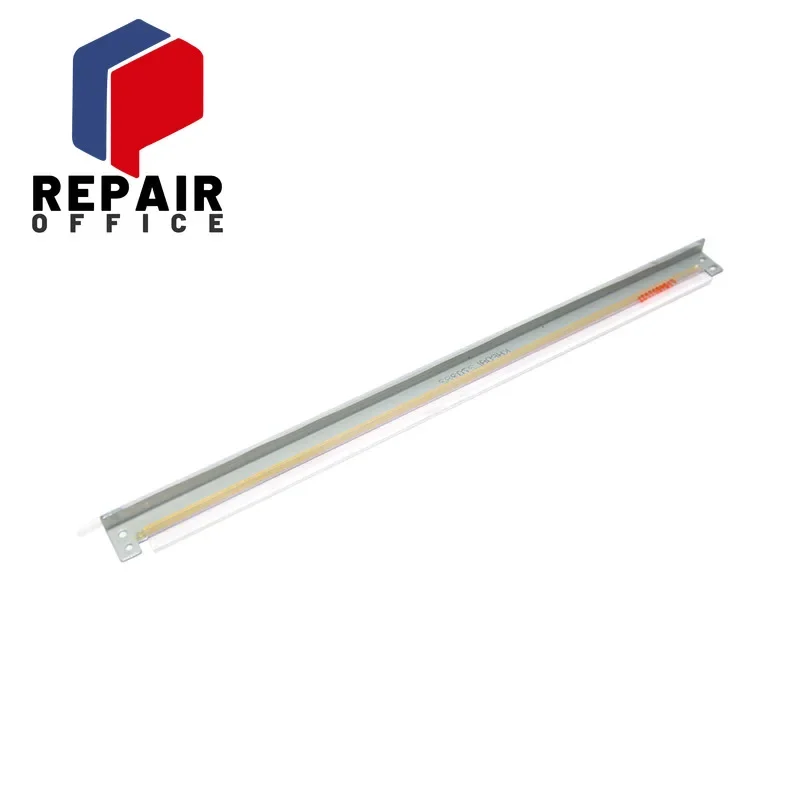 2PC IBT Tranfer Belt Cleaning Blade For Xerox Phaser 7500 7800 WC 7525 7530 7545 7556 7535 7830 7835 7845 7855 C3370 C4470 C5570