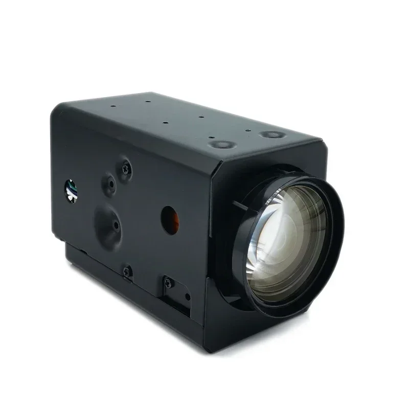 Hot Salescamhi 4G 4…