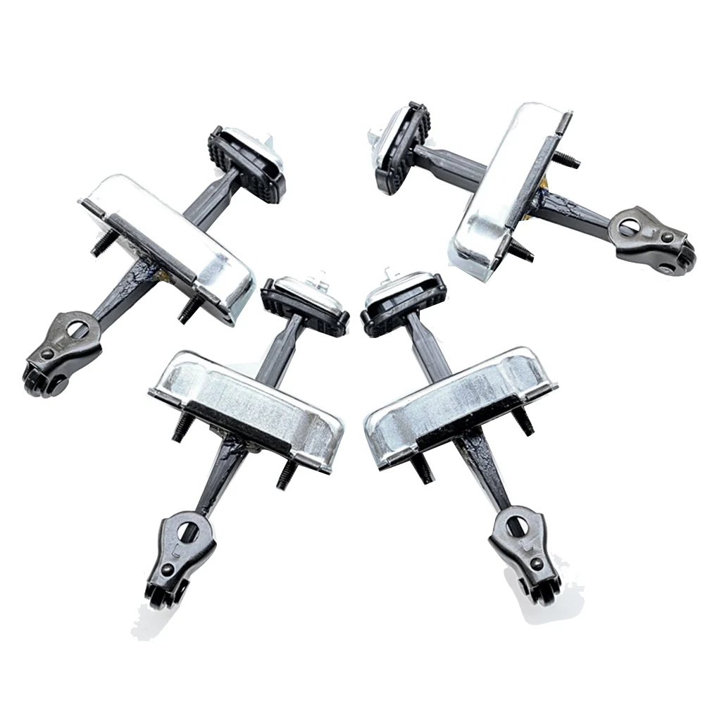 

Car Door Stopper Door Damper Puller Car Latch Door Lock 72380-SDC-A01 72340-SDC-A01 For -Honda Accord 2003-2007-M53K