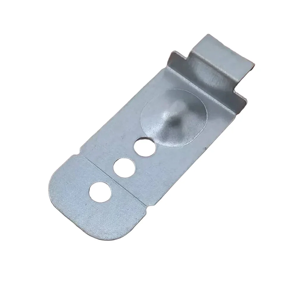 

DW80R9950UG Bracket DW80M9550UG Bracket Fits DW80M9550UG AA-00 Home Appliance Parts Appliance Part As Picture For DW80M9550UG