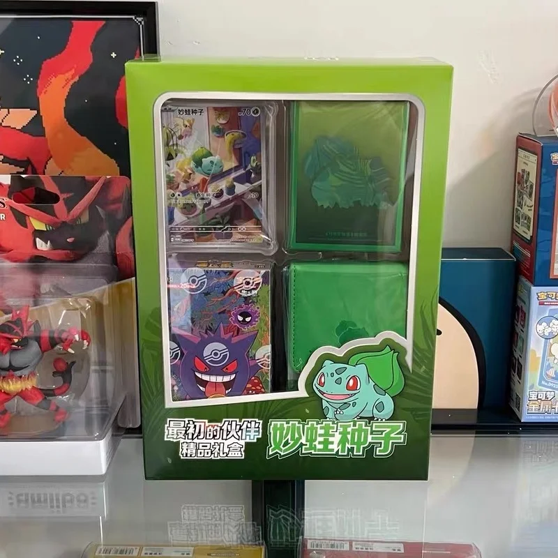 Thumbnail 4 - #41 Best Game Collection Cards to Buy In 2026