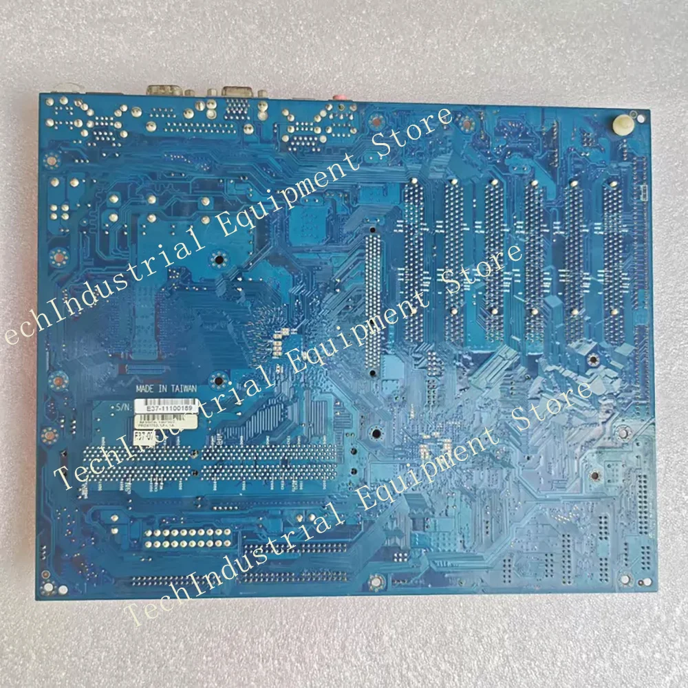 PMB-1751LF Motherboard PROX1752ULF-GIA TEST OK