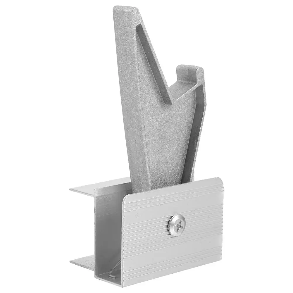 Рисунок 5 - Комплект замка для лестницы из