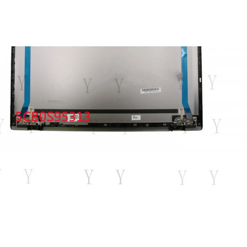 

Новая задняя крышка ЖК-дисплея Y+ 5CB0S95313 для Lenovo 14e Chromebook S345-14AST