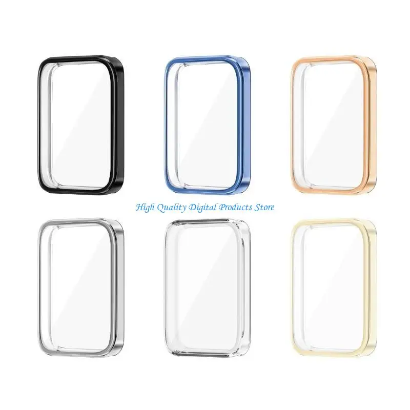 U2JE便利なケース簡単なインストール削除ウォッチバンド9の機能機能