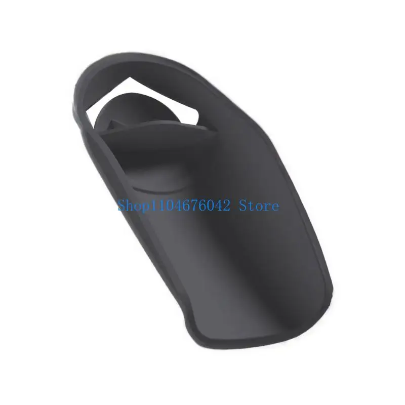 5asd Kids Faucet Extender AntiSplash Design Easy To Install Water Tap Helper For Children Hand Washing Independence Training