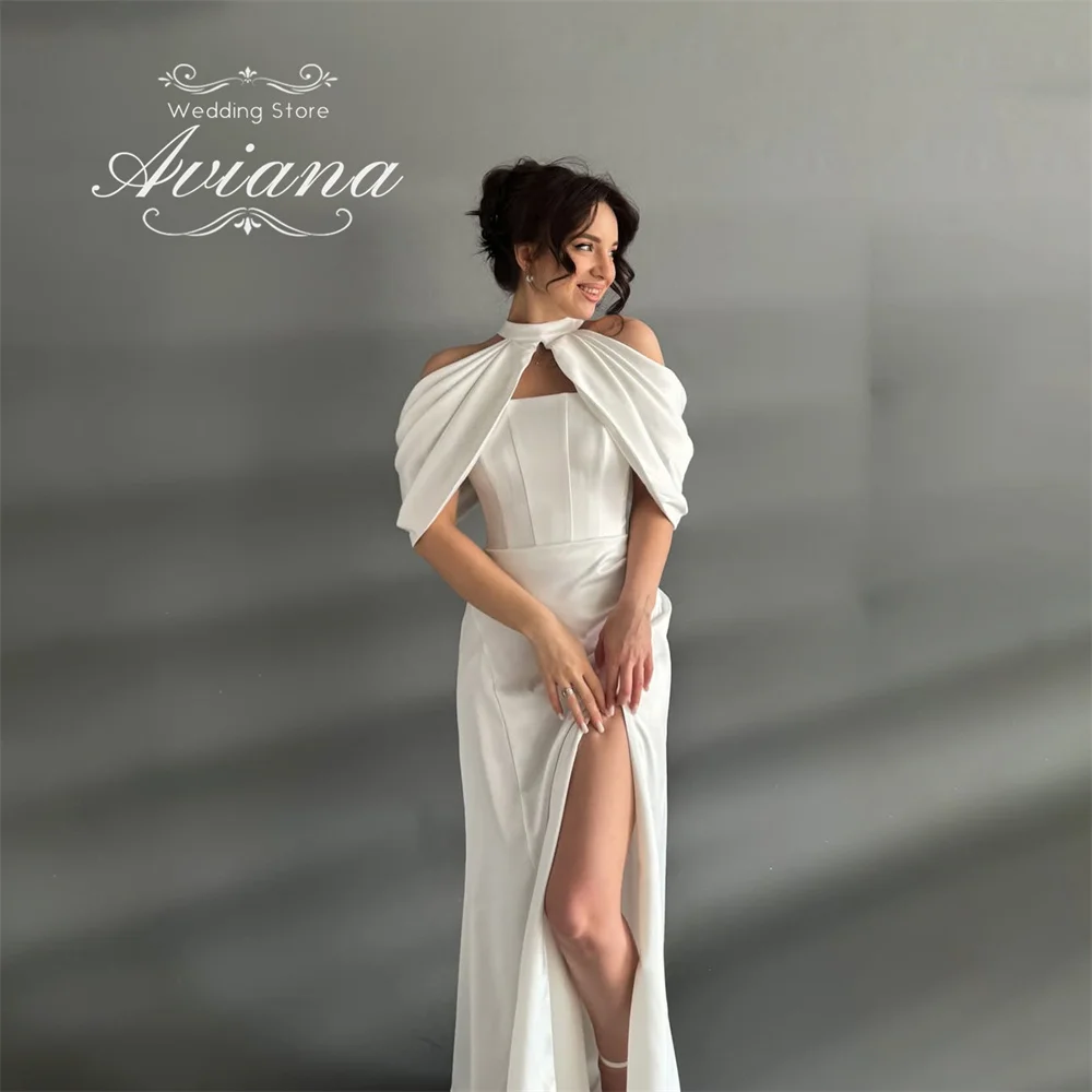 Link do płatności Aviana Customized Rosja