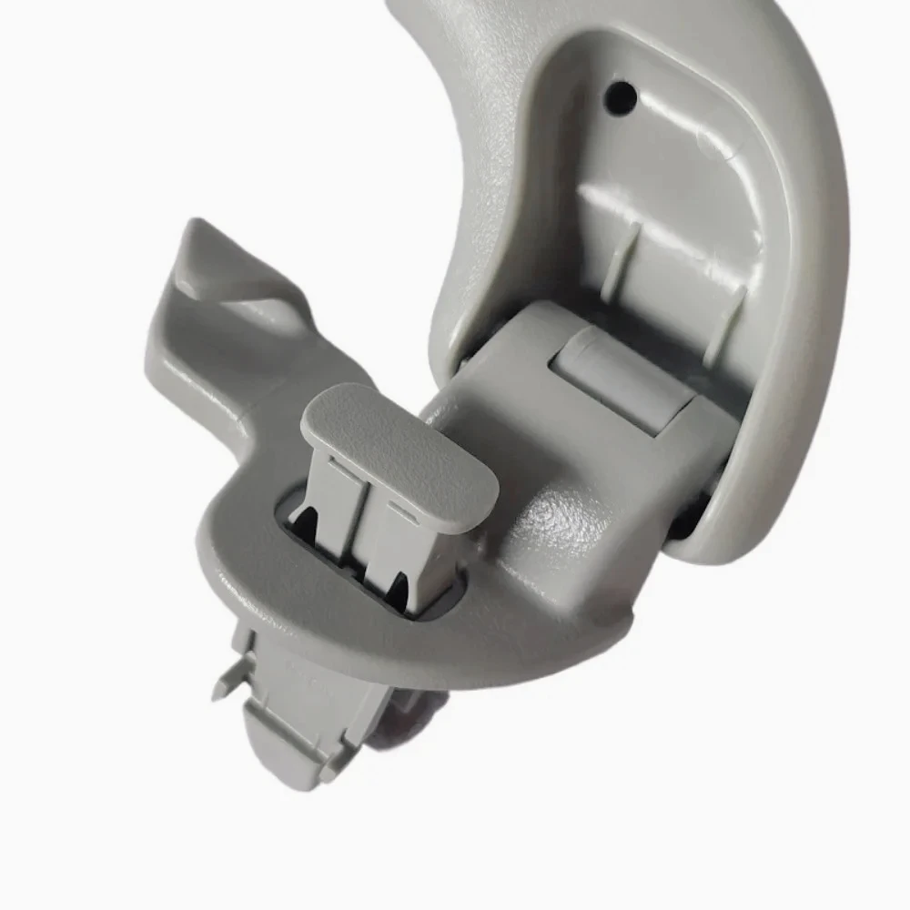AC-For NISSAN TIIDA LIVINA GENISS QASHQAI X-TRAIL ALTIMA Roof Armrest  Ceiling Handle