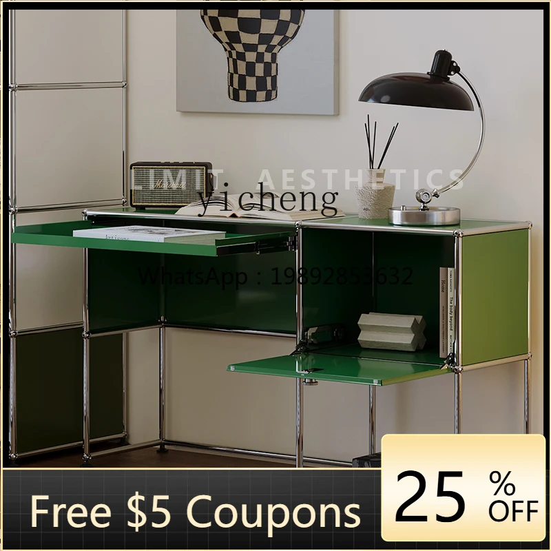 W3-23 Medieval 1 Mo…