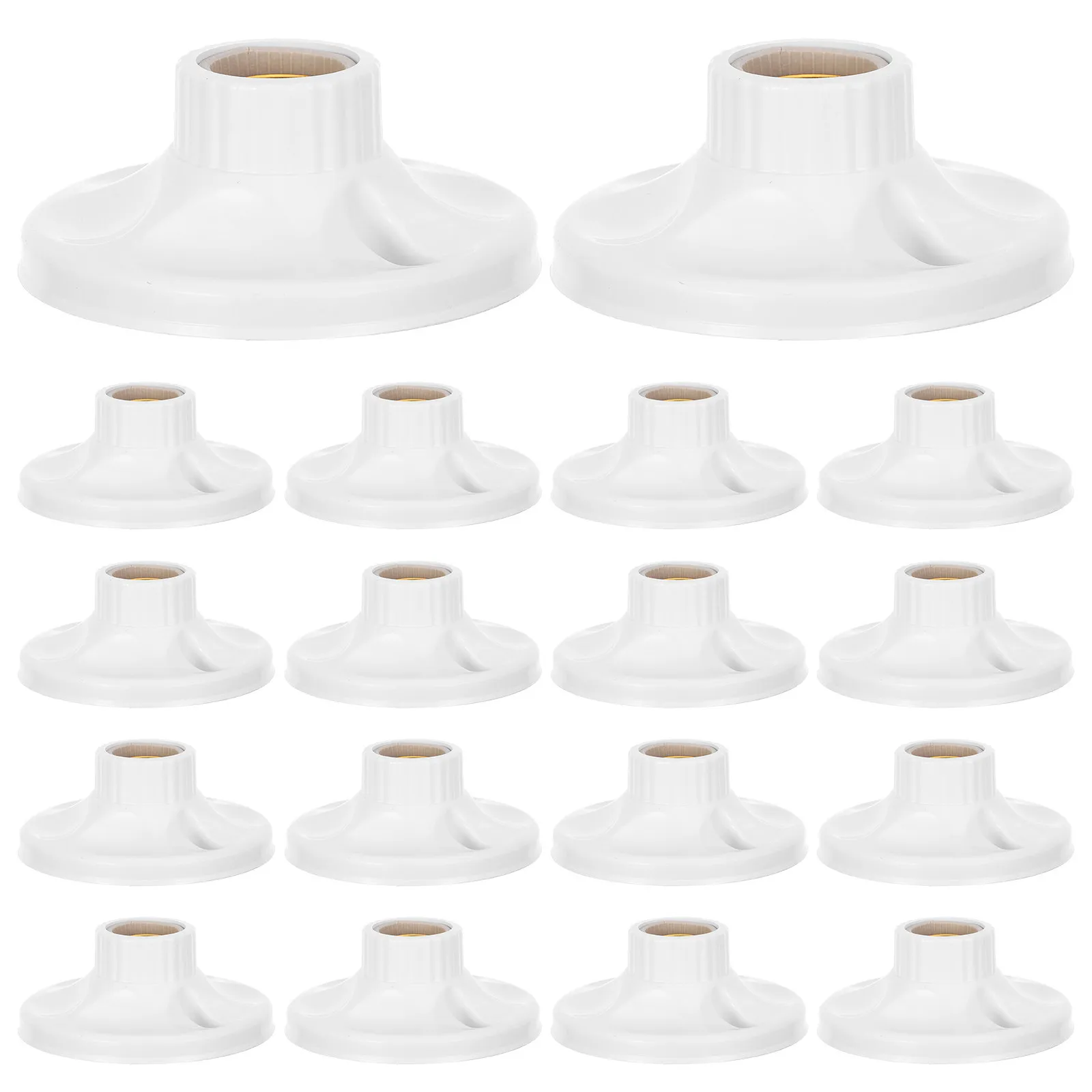 portalampada-e27-da-24-pezzi-resistente-con-attacco-a-vite-compatibile-con-lampadine-a-spirale-a-led-per-illuminazione-decorativa-da-interni