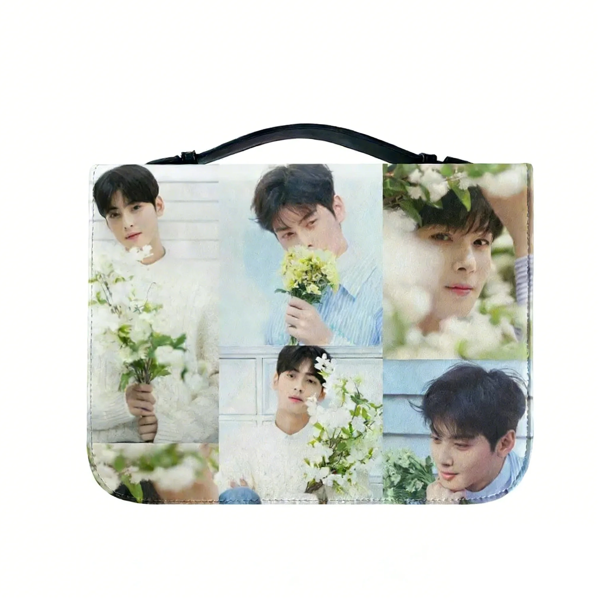 kpop-cha-eunwoo-sacos-da-biblia-presentes-cristaos-capa-personalizada-pacote-da-biblia-saco-de-couro-a-prova-dwaterproof-agua-bolsos-pacote-caso
