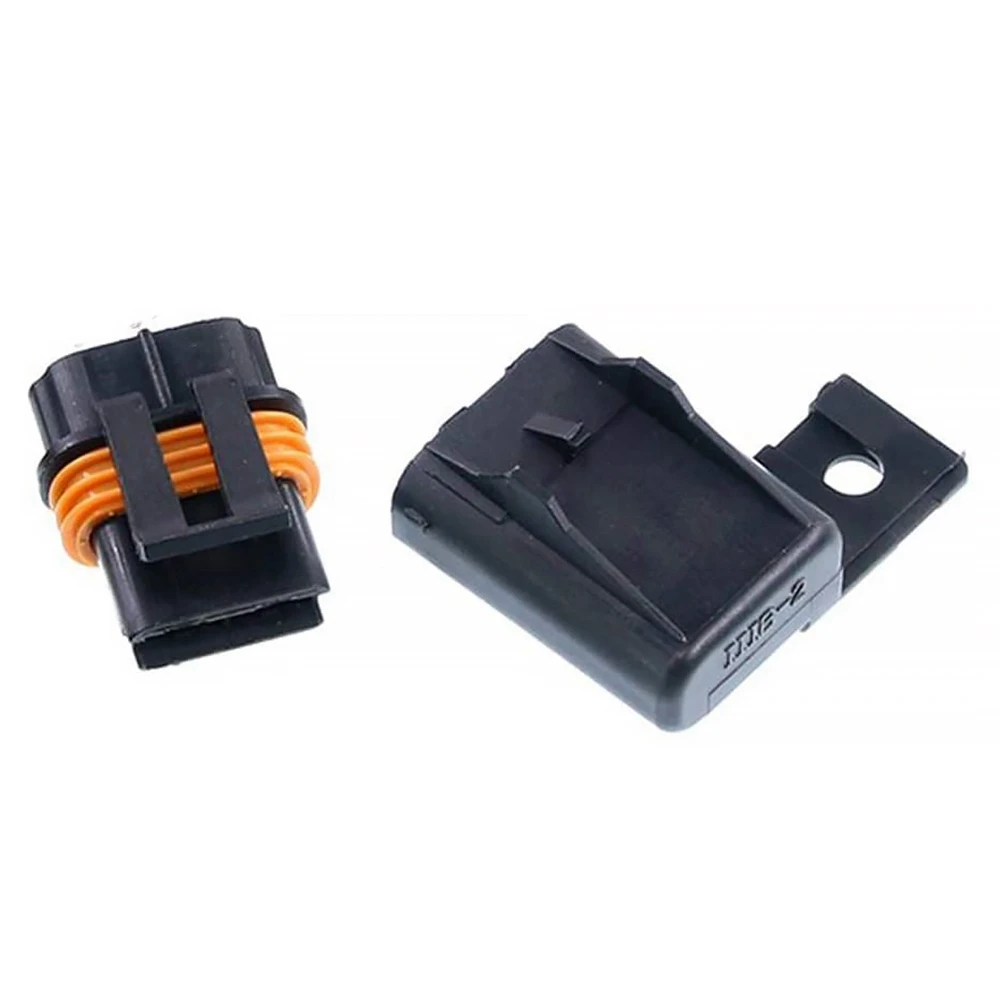 ATO-ATC Kit de soquete selado à prova d'água, ATC Kit Montagem Fio, Gabinete e Splice, 6PCs