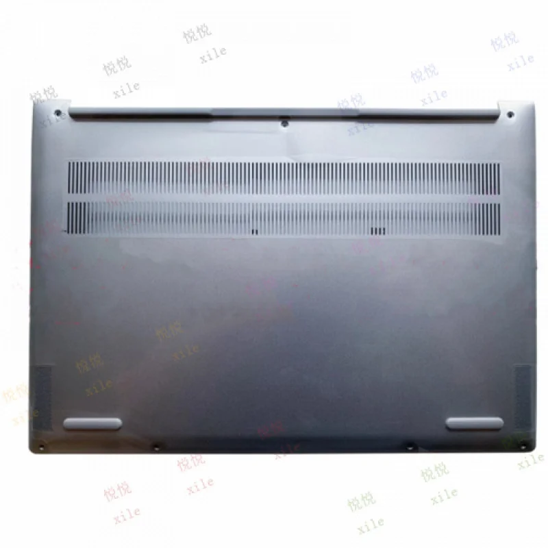 

L Новинка для lenovo Pro 14 IAH5R Yoga Slim 7 Pro 14IAP7, нижняя крышка 5CB1H70774