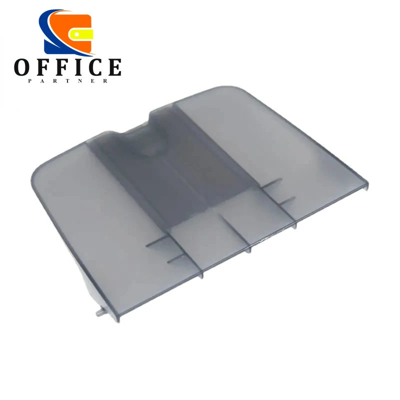 5PCS RM1-3059 RM1-4725 RC2-2987 RC1-8403 Paper Output Delivery Tray for HP 3050 3052 3055 M1120 M1319 M1522 PRO M1132S MFP 1120