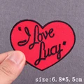 PE12577CT