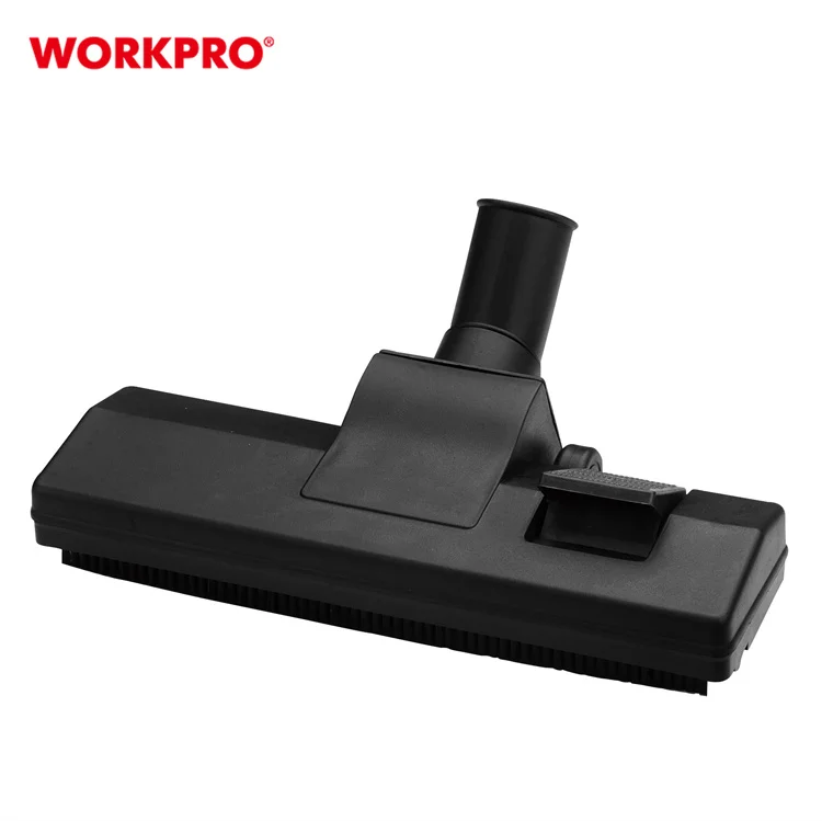 가정용 습식 및 건식 진공 청소기 산업용 자동차 진공 청소기 전기 60 4갤런/12리터 스테인리스 스틸 탱크 WORKPRO