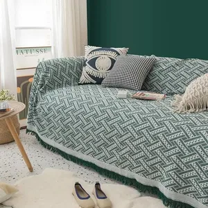 1PC 90-150cm Mat de picnic portátil a prueba de humedad para acampar al aire libre Picnic Playa Al aire libre-Perfecto para acampar 10 Mejores Matros de mesa redondos de ventas 90 cm - №7