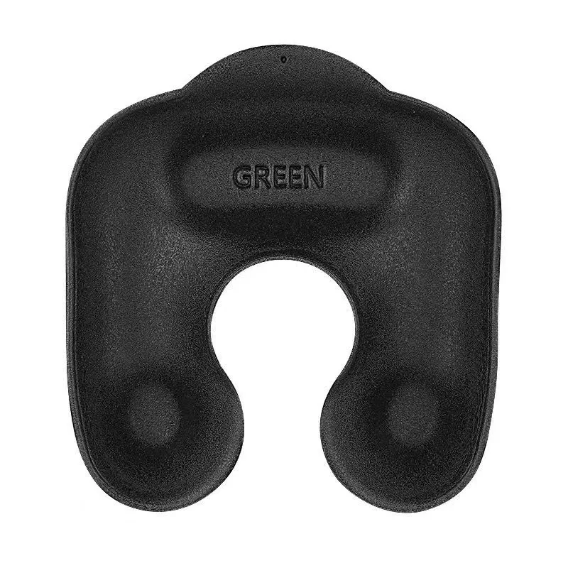 salon-hair-neck-tray-shoulder-support-hairdressing-tool-professional-perm-hair-perming-neck-rest-container-for-home-barber-tool