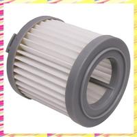 ABJJ Handheld Wireless Vacuum Cleaner HEPA Filter For Xiaomi JIMMY JV51 JV53 JV83 Handheld Wireless Vacuum Cleaner