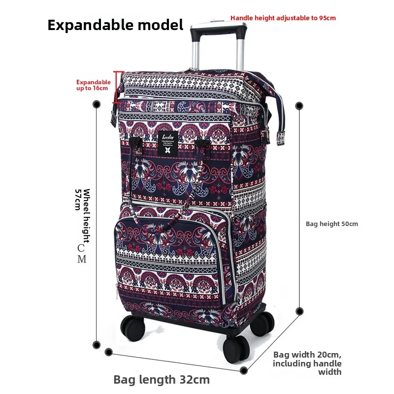 borsa-da-viaggio-espandibile-di-grande-capacita-con-manico-valigia-con-ruote-per-viaggi-d'affari-zaino-pieghevole
