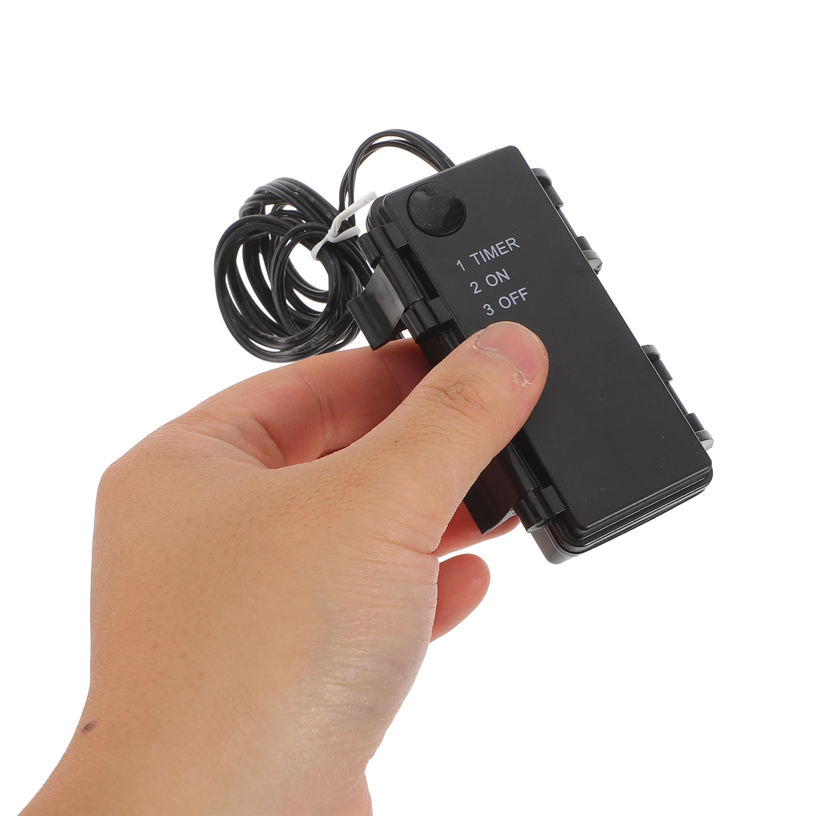 

2pcs Led Glowing Eyes Skull Prop Lights For Halloween Decorations Spooky Animated Diy Horror Party Supplies Waterproof Tombstone