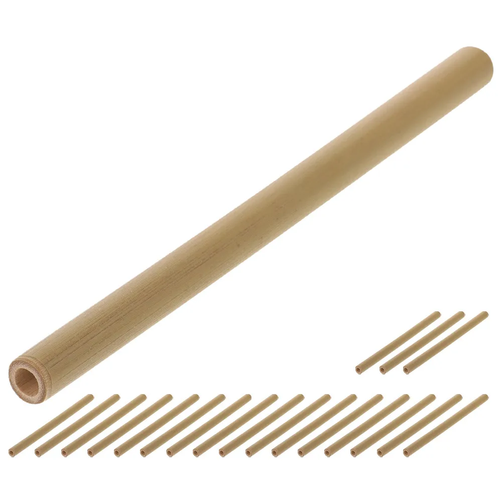 20-pecas-tubos-de-bambu-reutilizaveis-de-20cm-com-estrutura-em-colmeia-para-abelhas-mason-para-polinizacao-eficiente-e-aumento-do-rendimento-de-culturas-em-ambientes-externos