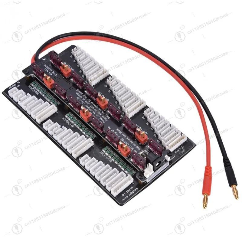 scheda-di-ricarica-parallela-t-plug-1-8s-per-caricabatterie-rc-lipo-cellpro-pl8-pl6-308-3010-4010