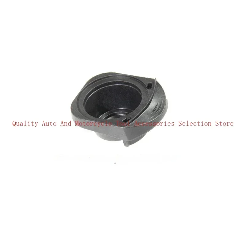 For Dolce Gusto Genio Basic/Genio PLUS Elf Series Capsule Holder Spare Parts Coffee Machine Capsule Holder For EDG225